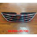 Sonata 2013 86350-3S700 Front Grille